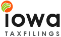 Iowa Tax Filings